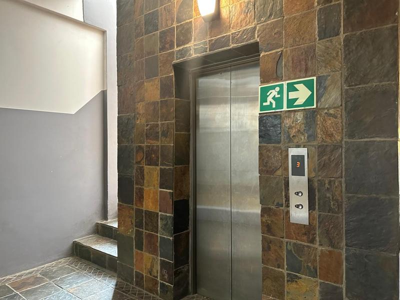 To Let Commercial Property for Rent in Mthata Eastern Cape